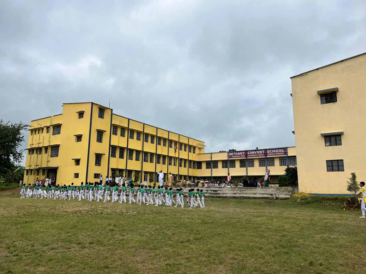 Image 2