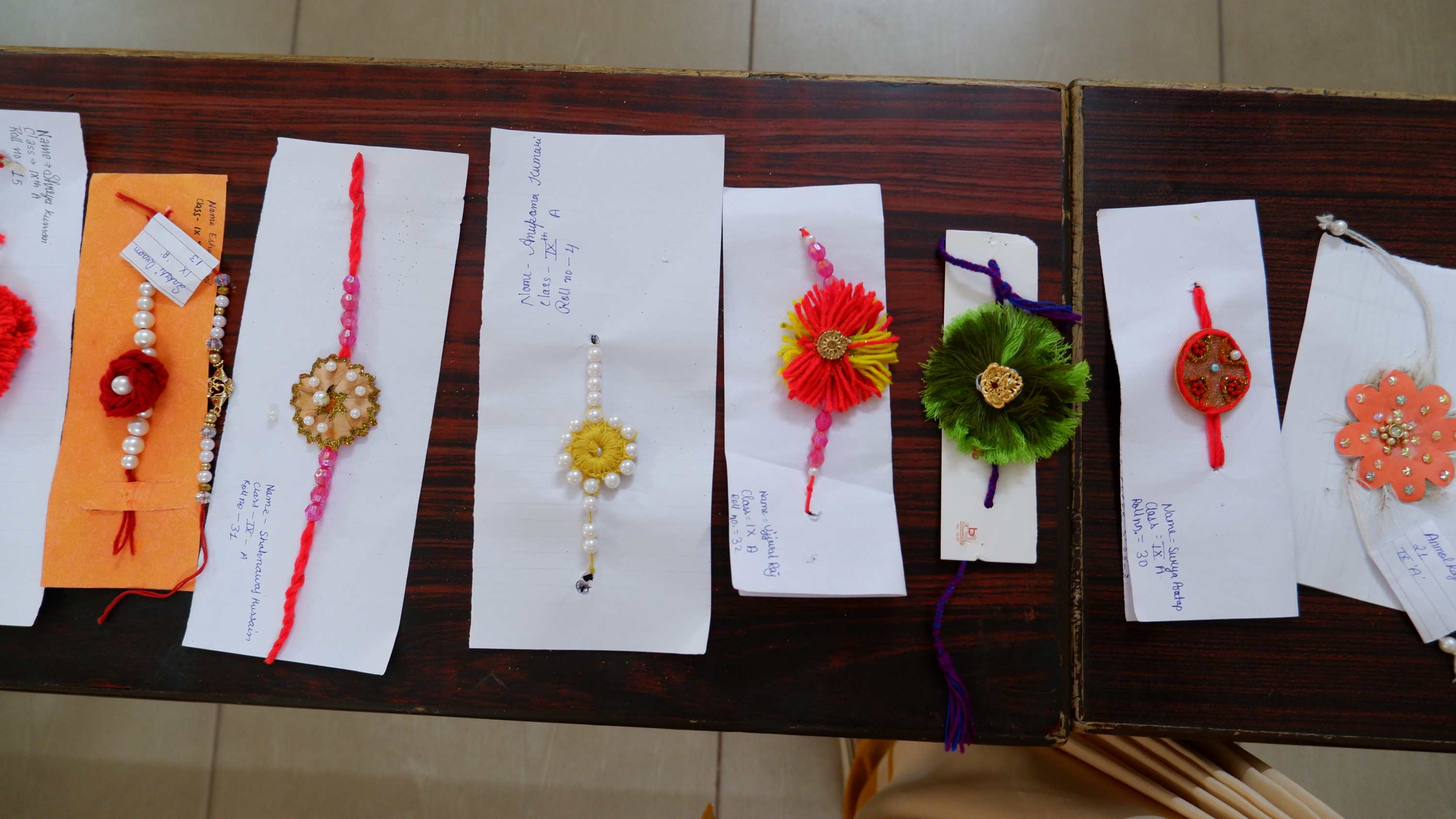 Image 3